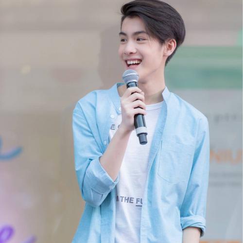 สมาชิกหมายเลข 3773608