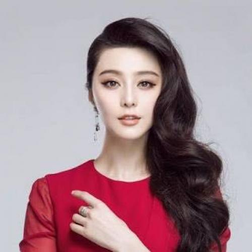 สมาชิกหมายเลข 4453433