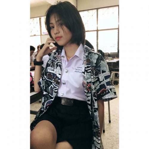 สมาชิกหมายเลข 4535409