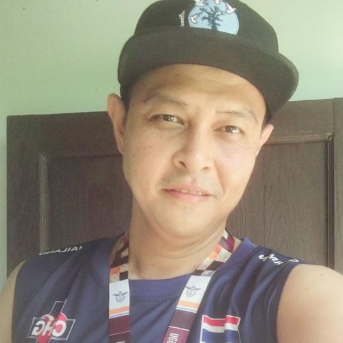 สมาชิกหมายเลข 4551436