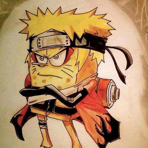 สมาชิกหมายเลข 4552875