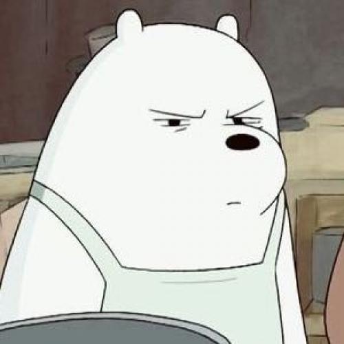 สมาชิกหมายเลข 4553014