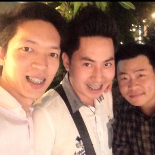 สมาชิกหมายเลข 1603722