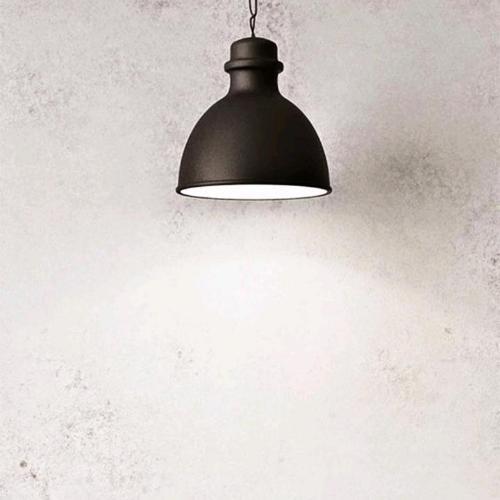 สมาชิกหมายเลข 3454581