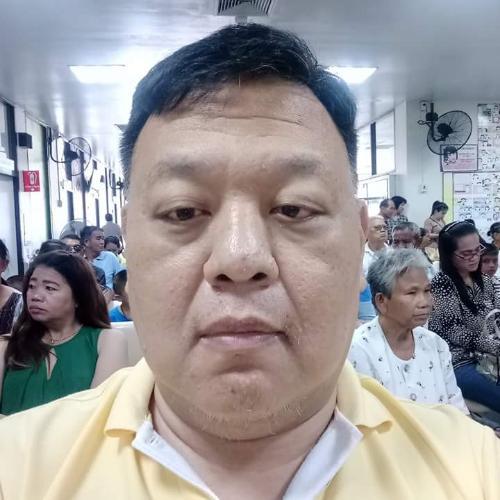 สมาชิกหมายเลข 4678939