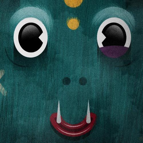 โอตะธรรมดาคนหนึ่ง