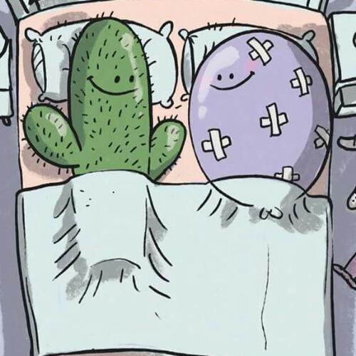 สมาชิกหมายเลข 4805618