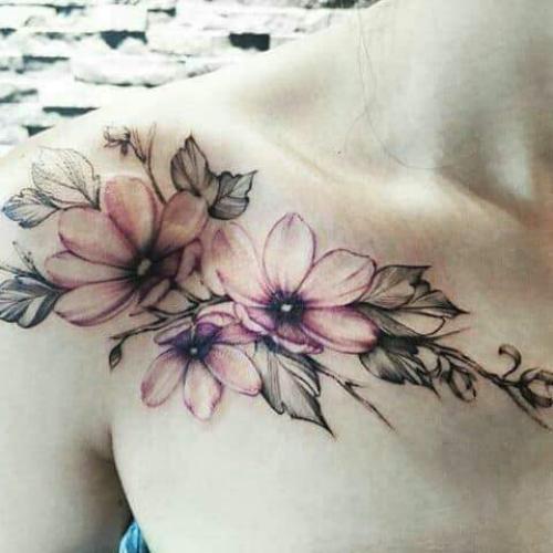 สมาชิกหมายเลข 4812677