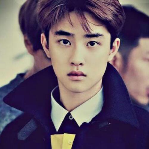 สมาชิกหมายเลข 4838991