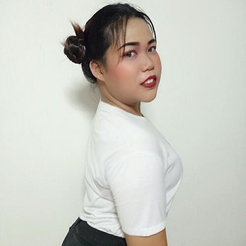 สมาชิกหมายเลข 4893873