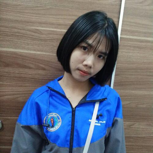 สมาชิกหมายเลข 4893881