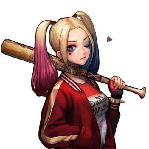 สมาชิกหมายเลข 4893883