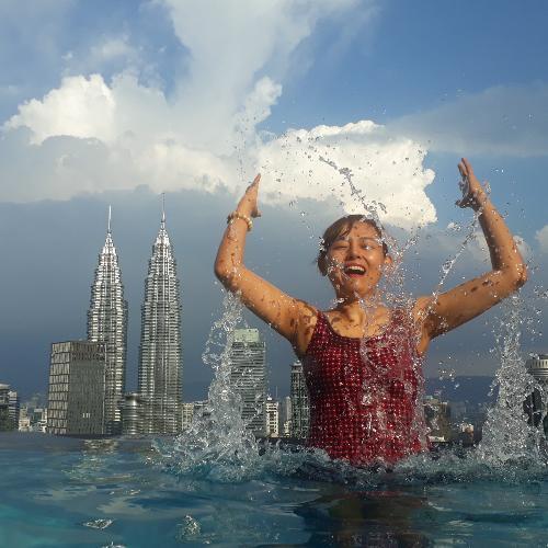 ปริญกะปุ๊ก