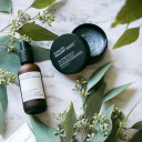 สมาชิกหมายเลข 3700915