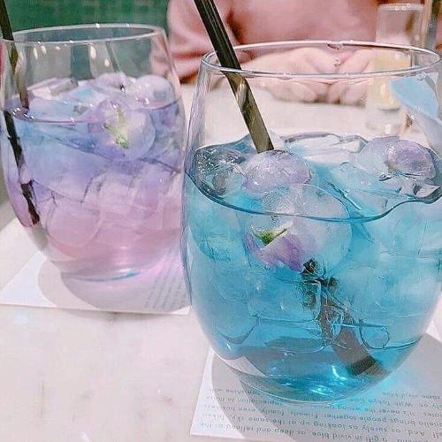 สมาชิกหมายเลข 4234219