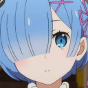 สมาชิกหมายเลข 4264679