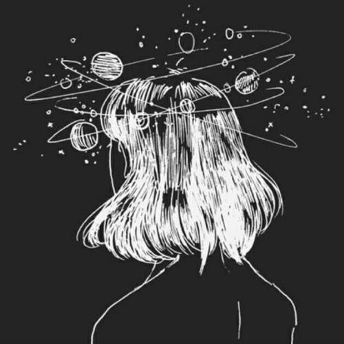 สมาชิกหมายเลข 4774666