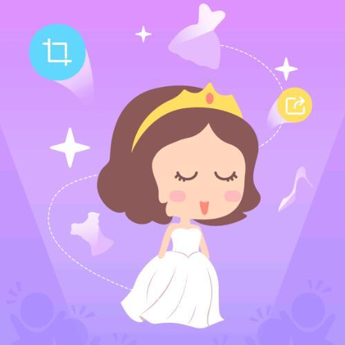 สมาชิกหมายเลข 5036824