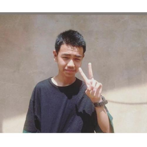 สมาชิกหมายเลข 5288450