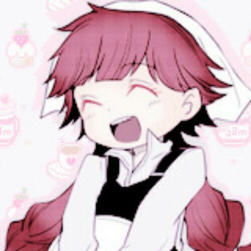 สมาชิกหมายเลข 5289606