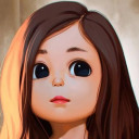 สมาชิกหมายเลข 5289634