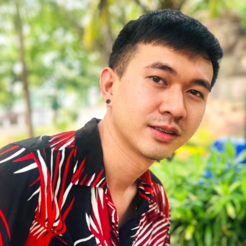 สมาชิกหมายเลข 5289674