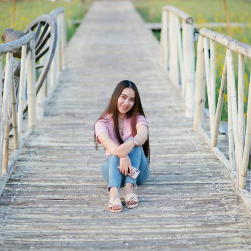 สมาชิกหมายเลข 3557987