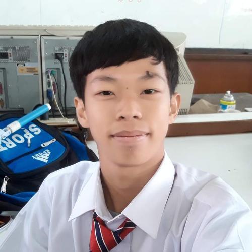 สมาชิกหมายเลข 4649781