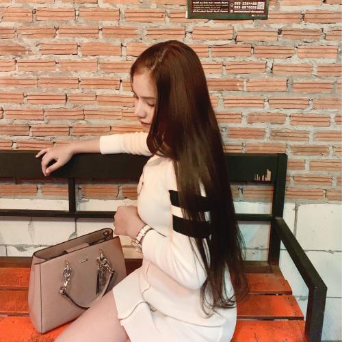 สมาชิกหมายเลข 4671337