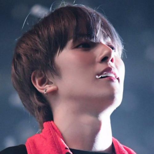 สมาชิกหมายเลข 4931137