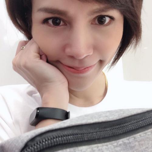 สมาชิกหมายเลข 5670836