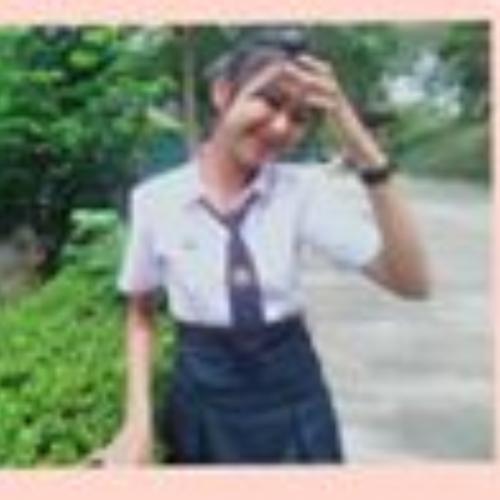 สมาชิกหมายเลข 5711657