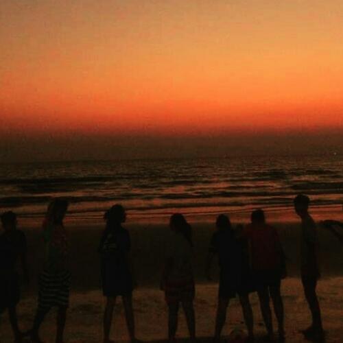 สมาชิกหมายเลข 5719383