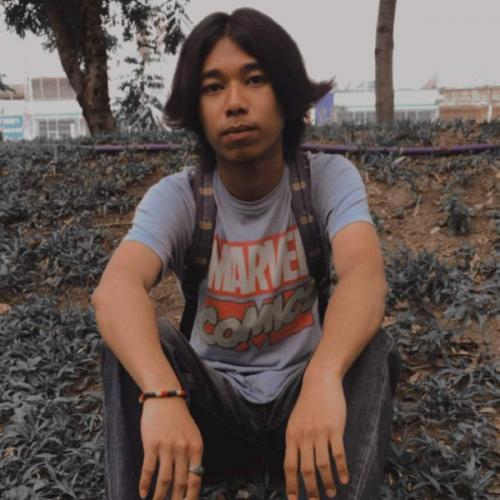 สมาชิกหมายเลข 5739905