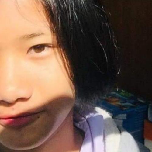 สมาชิกหมายเลข 5740105