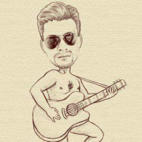 สมาชิกหมายเลข 5740146