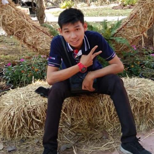 สมาชิกหมายเลข 5740269