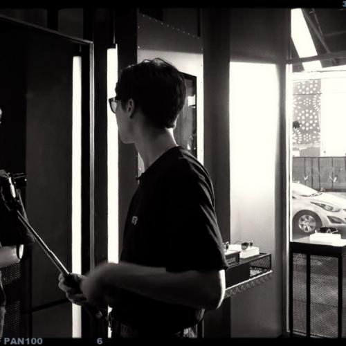 สมาชิกหมายเลข 4018113