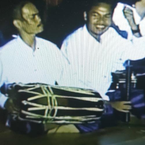 สมาชิกหมายเลข 5271396