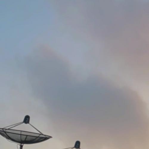 สมาชิกหมายเลข 6326497