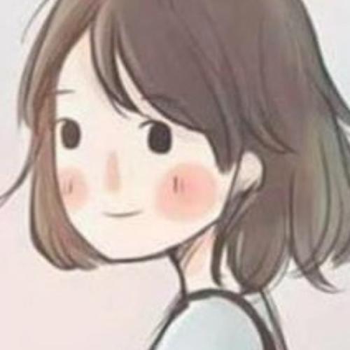 สมาชิกหมายเลข 6326509