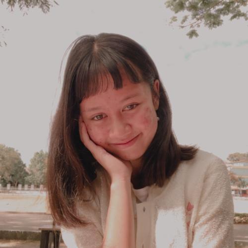 สมาชิกหมายเลข 6326791