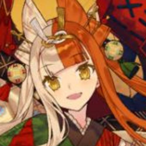 สมาชิกหมายเลข 5309137