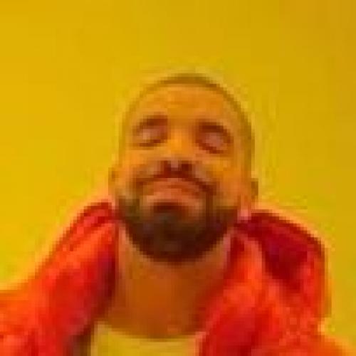 สมาชิกหมายเลข 6005949