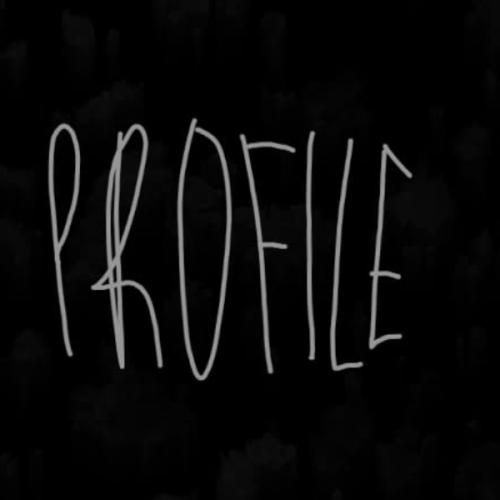 สมาชิกหมายเลข 6320814