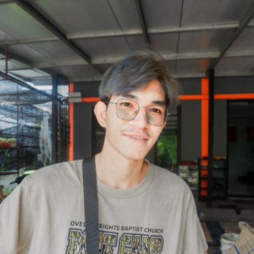 สมาชิกหมายเลข 7006899