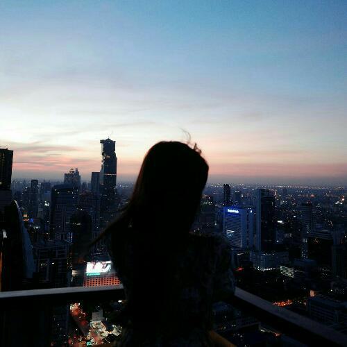 สมาชิกหมายเลข 7006947