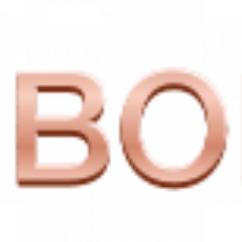 สมาชิกหมายเลข 7007123