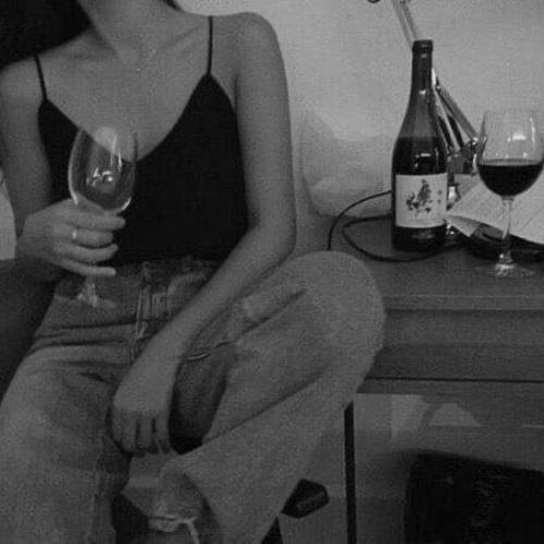 สมาชิกหมายเลข 7007303