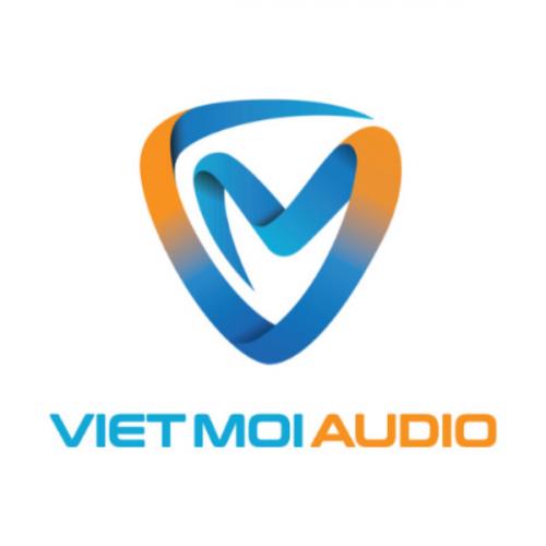 สมาชิกหมายเลข 7007376